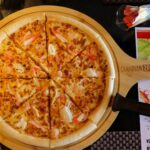 Sanam Shetty Instagram – Honoured to launch India’s First Canadian 2 For 1 Pizza restaurant in Chennai, at Elliot’s Beach – Besant Nagar 🌟🎉

Hearty Congratulations to founder Mr. Mohammed Abdullah and best wishes to the team and staff.

Thanks for the kind hospitality Mr. Ashik Sheik @shaik_lens_photography & Mrs. Uma @aura_uma.

Event host @emcee_komal15
Photography @vivid_impressions__

#newlaunch #canadian2for1pizza #newrestaurant #pizzalovers #besantnagar #chennai