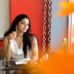 Sanam Shetty Instagram – Honoured to launch India’s First Canadian 2 For 1 Pizza restaurant in Chennai, at Elliot’s Beach – Besant Nagar ππ
Hearty Congratulations to founder Mr. Mohammed Abdullah and best wishes to the team and staff.
Thanks for the kind hospitality Mr. Ashik Sheik @shaik_lens_photography & Mrs. Uma @aura_uma.
Event host @emcee_komal15
Photography @vivid_impressions__
#newlaunch #canadian2for1pizza #newrestaurant #pizzalovers #besantnagar #chennai
