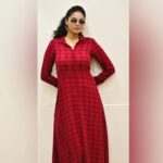 Sanam Shetty Instagram - Want more? 😎 . . . Clicks @arvinthiyer #trendytuesday #shadeswag #checkered #eventstyling #shirtdress