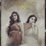 Sanam Shetty Instagram - Any guesses? 💕 Stay tuned! . . @sashasublime @playheadstudio @zeemusiccompany @vincent.joseph.96 mag_tographer @rahulkumudhabalaji_ @thebark.in @sameenasofficial @rimliboutique @adina_artistry @dir_sudhar @tinkujn @balaji_2888 @rasikaasofficial @vijiknr @shree.kalalaya shreeya_9323 @priyasundar02 #comingsoon #RangJinDaaro #shashaatirupati #sanamshetty #sanam #TheHoliSong #HoliSongs #NewMusic #FestivalOfColours