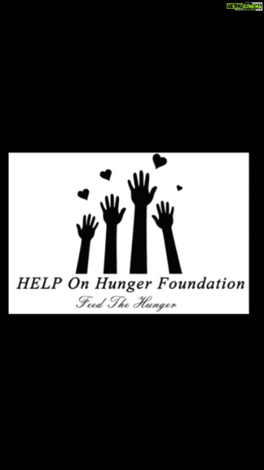 Sanam Shetty Instagram - Leprosy is still a social stigma which has isolated affected individuals and their families completely. We have the power to reduce their suffering by donating just Rs.50/- (Grocery kits). Let's share our blessings with them today. . . . Kindly DM @helponhunger for contributions. GPay/ Phonepay/ Paytm : 9962077780 #careforacause #helponhunger #leprosyday #blessedsunday