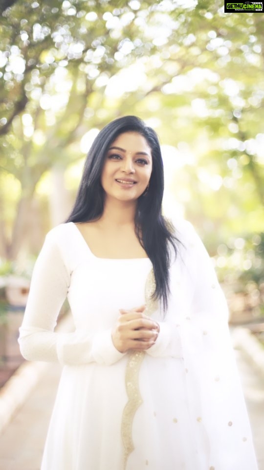 Sanam Shetty Instagram - Recently visited the new stunning resort in Coimbatore - @darzaluxuryresorts. Loved every bit of the place, food and service. Thanks to the whole team of Darza for such a warm welcome 🌟 . . . Upcoming shoot at @darzaluxuryresorts Hospitality Mr.@sathyashivam (Darza) Outfit @ivalinmabia Video @adam_kae Logistic support @reshma.srijay @joemichael.official bro Concept direction @samissiah MUH @monz_makeover @pk_makeoverartistry Referral @gideonmediaevents #luxuryresort #coimbatore #darzaresort #shootdiaries #comingup #latestshoot