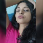 Sanam Shetty Instagram - Go take a nap..you deserve it 😴 #lazysundays