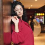 Sanam Shetty Instagram - Miss me? ❤️ . . Clicks @sarish_photography #happyweekend