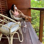 Sanaya Irani Instagram - The different stages of my morning coffee ☕️. 😄😄😄