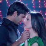 Sanaya Irani Instagram - 12 glorious years of IPKKND! Aah! Where do I even begin?! It seems like it was just yesterday when we were on the sets having the best time doing what we love doing. I think a big part of why it feels that way is because of all of you out there. It’s been 12 years of eternal love and unshakeable support and warm appreciation. Feeling extremely grateful to have been a part of a show that has given me so much love, recognition and most of all some of my most treasured friendships. Thank you all for keeping IPKKND alive in your hearts and minds for 12 long years. Really, I can’t give this love a name! Lots of Khushi, love, Sanaya ❤️❤️❤️.