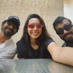 Sanchana Natarajan Instagram - My moleyyys for life 🥲❤️ #12th #Dasmyboys #POR