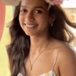 Sanchana Natarajan Instagram - 🤍 📷- @ehanbhat ❣️