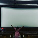 Sanchita Shetty Instagram - Movie time ❤️ *P3 and Bhageera* On March 3rd enjoy a movie marathon on the big screen! Watch me fight zombies in the out and out comedy film P3! Watch me pair up as Alia with Prabhu Deva in the psycho thriller pain killer Bagheera! Thanks for your love & support 🙏🙏 #p3 #bhageera #movies #sanchita #sanchitashetty #spreadlovepositivity ❤️