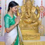Sanchita Shetty Instagram – Happy Divine new year 🌷

#happy2023 #peace #joy #love #sanchita #sanchitashetty #spreadlovepositivity ❤️
