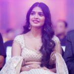 Sanchita Shetty Instagram – Candid moments ❤️

Event : @siimawards 

Photography : @pradeepmachar 
Costume : @reshmakunhi 
Makeup & Hair style : @poojaamarr_official

#siima #siimaawards #siima2022 #siimainbengaluru 
#sanchita #sanchitashetty #spreadlovepositivity ❤️