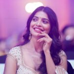 Sanchita Shetty Instagram – Candid moments ❤️

Event : @siimawards 

Photography : @pradeepmachar 
Costume : @reshmakunhi 
Makeup & Hair style : @poojaamarr_official

#siima #siimaawards #siima2022 #siimainbengaluru 
#sanchita #sanchitashetty #spreadlovepositivity ❤️