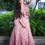 Sanchita Shetty Instagram - Thanks for all your love & Blessings ❤️ Truly it was a special Birthday 🙏🙏 VC : @aaronprince_photography Loction : @hyattregencychennai #april #aprilbaby #aprilborn #birthday #wisdom #blessed #grateful #birthdaygirl #sanchita #sanchitashetty #spreadlovepositivity ❤️