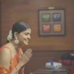 Sanchita Shetty Instagram - Thanks to Madurai Metro Heritage Rotary for presenting “Dazzling Diva” ❤️Truly honored 🙏🙏 Special thanks to present President of Madurai Rotary : @crvenk PC : @travellingsouljour 📸 Costume : @ajizz_fashion #rotary #rotaryindia #rotaryclub #rotaryinternational #rotaryawards #rotaryawareness #madurai #sachinshiva #cricket #badrinarayan #badminton #desible #team #sanchita #sanchitashetty #spreadlovepositivity ❤️