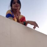 Sanchita Shetty Instagram – ❤️

Saree love ❤️💚💙
No filter 🤍
The IPhone clicks ❤️‍🔥
#saree #sareelove #sareelover #candid #nofilter #nofilterneeded #eveninglight #sunset #sunsetlover #sunsetphotography #peace #joy #love #sanchita #sanchitashetty #spreadlovepositivity ❤️