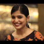 Sanchita Shetty Instagram – Cooking panrathu oru stress buster 🥘 @isanchitaa

Meal Squad | January 01 | Sunday @ 6 PM

 #SunMusic #HitSongs #Kollywood #Tamil #Songs #Music #NonStopHits #MealsSquad #SanchitaShetty