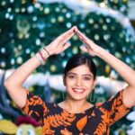 Sanchita Shetty Instagram – Merry Christmas 🎄

PC : @aaronprince_photography 
Cloths : @shringaarclothing 

Loction : @hyattregencychennai

#merrychristmas #sanchita #sanchitashetty #spreadlovepositivity ❤️