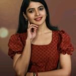 Sanchita Shetty Instagram – Yoga Eppo Pannanum?

#SanchithaShetty #SunTV @isanchitaa