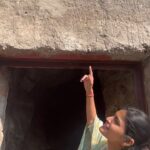 Sanchita Shetty Instagram – Mahavatar Babaji’s Cave ❤️🙏

Yes it’s 🫣My Birthday Gift 💝 
Visited Mahavatar Babaji’s Cave 
Located in The Himalayan belt in Uttarakhand ( DevaBhumi ) Near Raniketh-kukuchina. 

@mahavatar__babaji 
@mahavatarbabaji_ 
kriya_yoga_international_org 
@k_y_w_w 

Must visit place for All spiritual beings. 

Gratitude & Love 
Thankful & grateful to God Gurus 🙏🌷

#kriyayogameditation #MahavatarBabaji #paramhansayogananananda #paramahansaprajnanananda #meditator #kriyayogi #meditation #spiritual #sprituality #sprituallife #nofilter #nature #naturelover #himalayas #uttarakhand #trek #trekking #treking #clambing #joy #love #bliss #sanchita #sanchitashetty #spreadlovepositivity ❤️