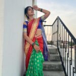 Sanchita Shetty Instagram – Saree love ❤️💚💙
No filter 🤍

The IPhone clicks ❤️‍🔥

#saree #sareelove #sareelover #candid #nofilter #nofilterneeded #eveninglight #sunset #sunsetlover #sunsetphotography #peace #joy #love #sanchita #sanchitashetty #spreadlovepositivity ❤️
