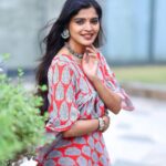 Sanchita Shetty Instagram - Thanks for all your love & Blessings ❤️ Truly it was a special Birthday 🙏🙏 VC : @aaronprince_photography Loction : @hyattregencychennai #april #aprilbaby #aprilborn #birthday #wisdom #blessed #grateful #birthdaygirl #sanchita #sanchitashetty #spreadlovepositivity ❤️