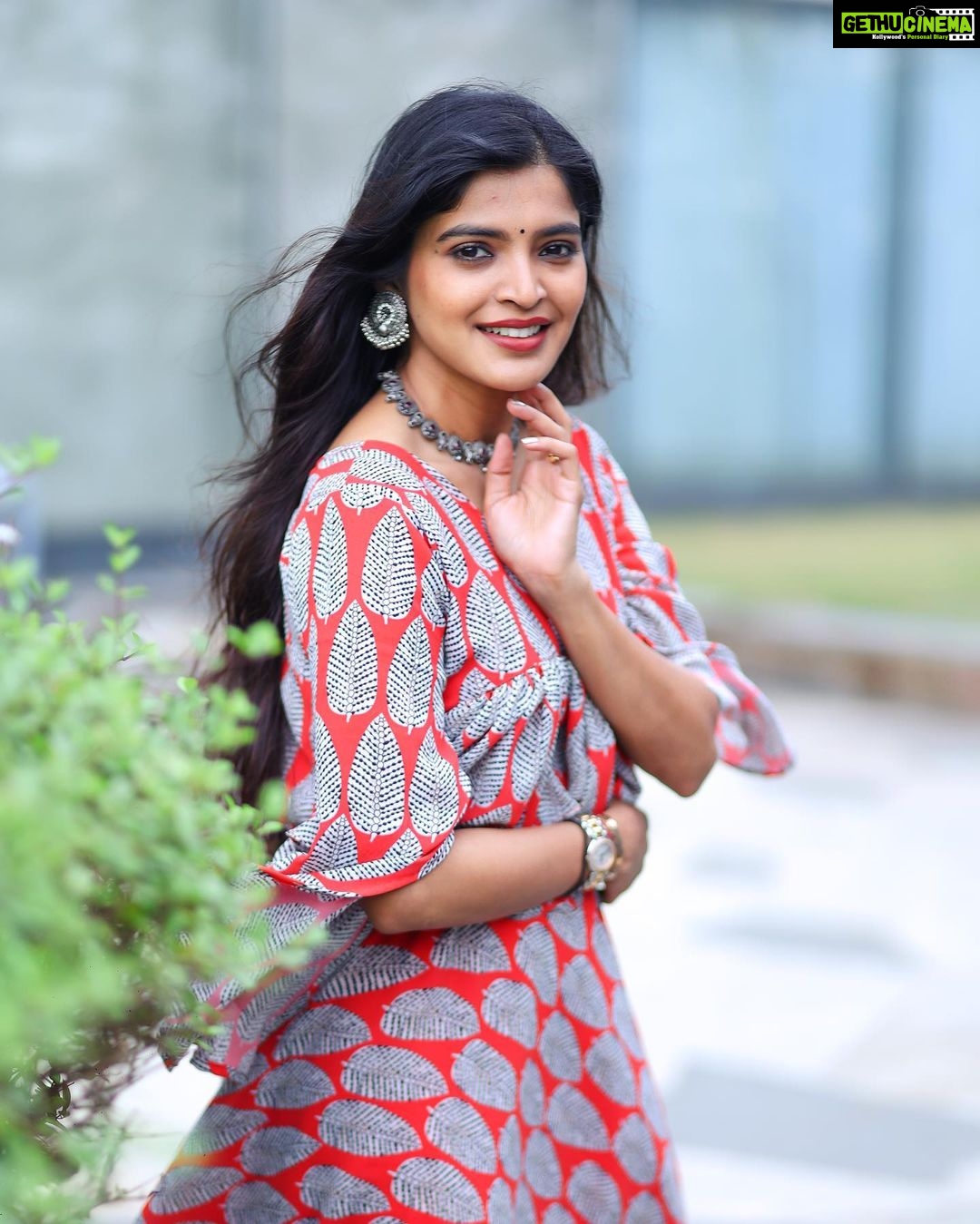 Sanchita Shetty Instagram - Thanks for all your love & Blessings ❤️ Truly it was a special Birthday 🙏🙏 VC : @aaronprince_photography Loction : @hyattregencychennai #april #aprilbaby #aprilborn #birthday #wisdom #blessed #grateful #birthdaygirl #sanchita #sanchitashetty #spreadlovepositivity ❤️