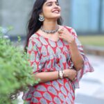 Sanchita Shetty Instagram - Thanks for all your love & Blessings ❤️ Truly it was a special Birthday 🙏🙏 VC : @aaronprince_photography Loction : @hyattregencychennai #april #aprilbaby #aprilborn #birthday #wisdom #blessed #grateful #birthdaygirl #sanchita #sanchitashetty #spreadlovepositivity ❤️