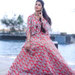 Sanchita Shetty Instagram - Thanks for all your love & Blessings ❤️ Truly it was a special Birthday 🙏🙏 VC : @aaronprince_photography Loction : @hyattregencychennai #april #aprilbaby #aprilborn #birthday #wisdom #blessed #grateful #birthdaygirl #sanchita #sanchitashetty #spreadlovepositivity ❤️