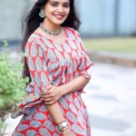 Sanchita Shetty Instagram - Thanks for all your love & Blessings ❤️ Truly it was a special Birthday 🙏🙏 VC : @aaronprince_photography Loction : @hyattregencychennai #april #aprilbaby #aprilborn #birthday #wisdom #blessed #grateful #birthdaygirl #sanchita #sanchitashetty #spreadlovepositivity ❤️