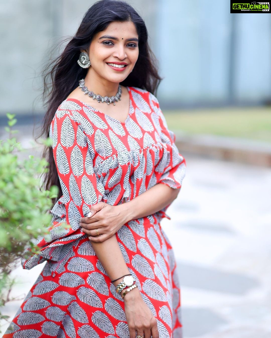 Sanchita Shetty Instagram - Thanks for all your love & Blessings ❤️ Truly it was a special Birthday 🙏🙏 VC : @aaronprince_photography Loction : @hyattregencychennai #april #aprilbaby #aprilborn #birthday #wisdom #blessed #grateful #birthdaygirl #sanchita #sanchitashetty #spreadlovepositivity ❤️