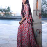 Sanchita Shetty Instagram - Thanks for all your love & Blessings ❤️ Truly it was a special Birthday 🙏🙏 VC : @aaronprince_photography Loction : @hyattregencychennai #april #aprilbaby #aprilborn #birthday #wisdom #blessed #grateful #birthdaygirl #sanchita #sanchitashetty #spreadlovepositivity ❤️