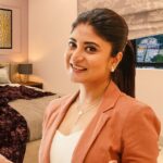 Sandipta Sen Instagram - 📌📌Decor your home like dream with Elegant Interior! ✅Welcome to Elegant Interior, to give your home a cozy warm look. We furnish and light up your home to provide its colorful appearance beyond your sacrifice, love, and struggle to achieve it. 💁‍♀️Our interior design will give life to your home, just as you dream for a long. 👉We arrange your dreams within 30 days 👉We assure you 30 years of warranty 👉We blend & brew innovative ideas with customers for personalized interior decoration 👉Our marine grade ply spreads aristocracy at every corners of your home. We don’t use any compressed wood. 👉We Provide German Machine Made Furniture & Fine Finishing 👉To offer our clients healthy well-being we take care of vastu . If we find any kind of vastu related issues we provide proper remedies for it. ☑️For Free Consultation Visit: 👉👉 http://bit.ly/46aIv6A OR 📞 +91 98 3008 2872 / +91 92 3964 6927 . . #interior #homeinterior #luxurydesign #interiordesign #custommadedesign #betterfinishing #americanconcept #interiordetailing #interiorstyling #innovativedesign #customdesign #interiorstylingideas #homedecore #turnkeyinterior #fullinteriordesign #villainterior #bungalowinterior #resortinterior #trendyinteriordesign #interiorstyling #interiordecor #decorhomestyle #homedecor #homeinterior4you #homeimprovementideas #homefurnishings #SandiptaSen #interiordecorating #elegantinteriors #elegantinteriordesign