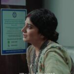 Sandipta Sen Instagram – এই ঘটনাতে সত্যিই তার কোনো হাত আছে?
#Noshtoneer Trailer out now | Series directed by @aditiroyz premieres on 9th June, only on #hoichoi.
@sandiptasen @bshoumo @anganaroyy @rayrooqma @achatterjee4 @rahularunodaybanerjee @svfsocial