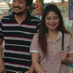 Sandipta Sen Instagram – এটাই কি অপুর সুখের সংসারের শেষ?
#Noshtoneer trailer out now | Series directed by @aditiroyz premieres on 9th June, only on #hoichoi.
@sandiptasen @bshoumo @anganaroyy @rayrooqma @achatterjee4 @rahuldevbose #LokenathDey @samragneebandyopadhyay @svfsocial