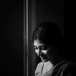 Sandipta Sen Instagram - "Sakhi hum...." #noshtoneer #apu #aparna #webseries @achatterjee4 thank you for the beautiful click re🤗