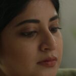 Sandipta Sen Instagram - সবাই কি judgement দেবে? #Noshtoneer now streaming only on #hoichoi. @sandiptasen @aditiroyz @svfsocial