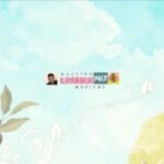 Sandra Amy Instagram - #Ninaivellam neeyada# movie frst look motion poster With lots f love... HAPPY PONGAL PEEPS 🥳😍🎊🎉