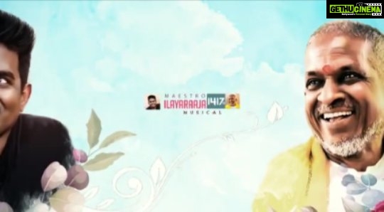 Sandra Amy Instagram - #Ninaivellam neeyada# movie frst look motion poster With lots f love... HAPPY PONGAL PEEPS 🥳😍🎊🎉