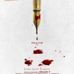 Sandra Amy Instagram - PRAJIN'S NEXT movie title revealed #AKKU 🎊🎉😍👏