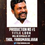 Sandra Amy Instagram - Prajin next🎉🎊📽️🌟😇🧿 Title look revealed by ikonic celebrities of tamil cinema tomorrow 😇🧿