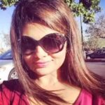 Sandra Thomas Instagram - Thankyou for your love @r_o_s_h_a_n_s_h_a_n_u #reels #reelsinstagram #instagram #trending #viral #explore #love #instagood #explorepage #tiktok #reelitfeelit #india #follow #fyp #photography #reel #instadaily #followforfollowback #reelsvideo #like #likeforlikes #fashion #memes #foryou #reelkarofeelkaro #music #insta #instagramreels #ke