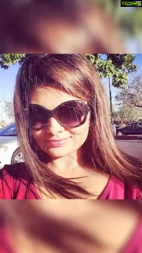 Sandra Thomas Instagram - Thankyou for your love @r_o_s_h_a_n_s_h_a_n_u #reels #reelsinstagram #instagram #trending #viral #explore #love #instagood #explorepage #tiktok #reelitfeelit #india #follow #fyp #photography #reel #instadaily #followforfollowback #reelsvideo #like #likeforlikes #fashion #memes #foryou #reelkarofeelkaro #music #insta #instagramreels #ke