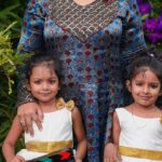 Sandra Thomas Instagram - 'നല്ല നിലാവുള്ള രാത്രി' Starts rolling . പത്തു വർഷങ്ങൾക്കു മുൻപ്‌ ഇതുപോലൊരു കൂട്ടുകെട്ടിൽനിന്നും ഉണ്ടായതാണ് എന്റെ ആദ്യ സിനിമയായ ഫ്രൈഡേ. പത്തു വർഷങ്ങൾക്കിപ്പുറം എല്ലാം ഒന്നില്നിന്നും തുടങ്ങുന്നു . കൂടെ ഉണ്ടാവണം 🙏 Outfit : @klumbyprajinajaanaki Kids outfit : @imdizayny #sandrathomasproductions #newmovie #film #movies #cinema #love #mollywood #massaction #fan #trending #opportunity #newfilm #netflix #moviereview #newmovies #newcomers #actor #comingsoon #drama #debutants #download #newrelease #filmbaru #ji #india #comedy #thrillermovie #firstproduction #cinemacompany #supernaturalfamily