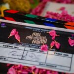 Sandra Thomas Instagram - 'നല്ല നിലാവുള്ള രാത്രി' Starts rolling . പത്തു വർഷങ്ങൾക്കു മുൻപ്‌ ഇതുപോലൊരു കൂട്ടുകെട്ടിൽനിന്നും ഉണ്ടായതാണ് എന്റെ ആദ്യ സിനിമയായ ഫ്രൈഡേ. പത്തു വർഷങ്ങൾക്കിപ്പുറം എല്ലാം ഒന്നില്നിന്നും തുടങ്ങുന്നു . കൂടെ ഉണ്ടാവണം 🙏 Outfit : @klumbyprajinajaanaki Kids outfit : @imdizayny #sandrathomasproductions #newmovie #film #movies #cinema #love #mollywood #massaction #fan #trending #opportunity #newfilm #netflix #moviereview #newmovies #newcomers #actor #comingsoon #drama #debutants #download #newrelease #filmbaru #ji #india #comedy #thrillermovie #firstproduction #cinemacompany #supernaturalfamily