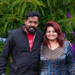 Sandra Thomas Instagram - 'നല്ല നിലാവുള്ള രാത്രി' Starts rolling . പത്തു വർഷങ്ങൾക്കു മുൻപ്‌ ഇതുപോലൊരു കൂട്ടുകെട്ടിൽനിന്നും ഉണ്ടായതാണ് എന്റെ ആദ്യ സിനിമയായ ഫ്രൈഡേ. പത്തു വർഷങ്ങൾക്കിപ്പുറം എല്ലാം ഒന്നില്നിന്നും തുടങ്ങുന്നു . കൂടെ ഉണ്ടാവണം 🙏 Outfit : @klumbyprajinajaanaki Kids outfit : @imdizayny #sandrathomasproductions #newmovie #film #movies #cinema #love #mollywood #massaction #fan #trending #opportunity #newfilm #netflix #moviereview #newmovies #newcomers #actor #comingsoon #drama #debutants #download #newrelease #filmbaru #ji #india #comedy #thrillermovie #firstproduction #cinemacompany #supernaturalfamily