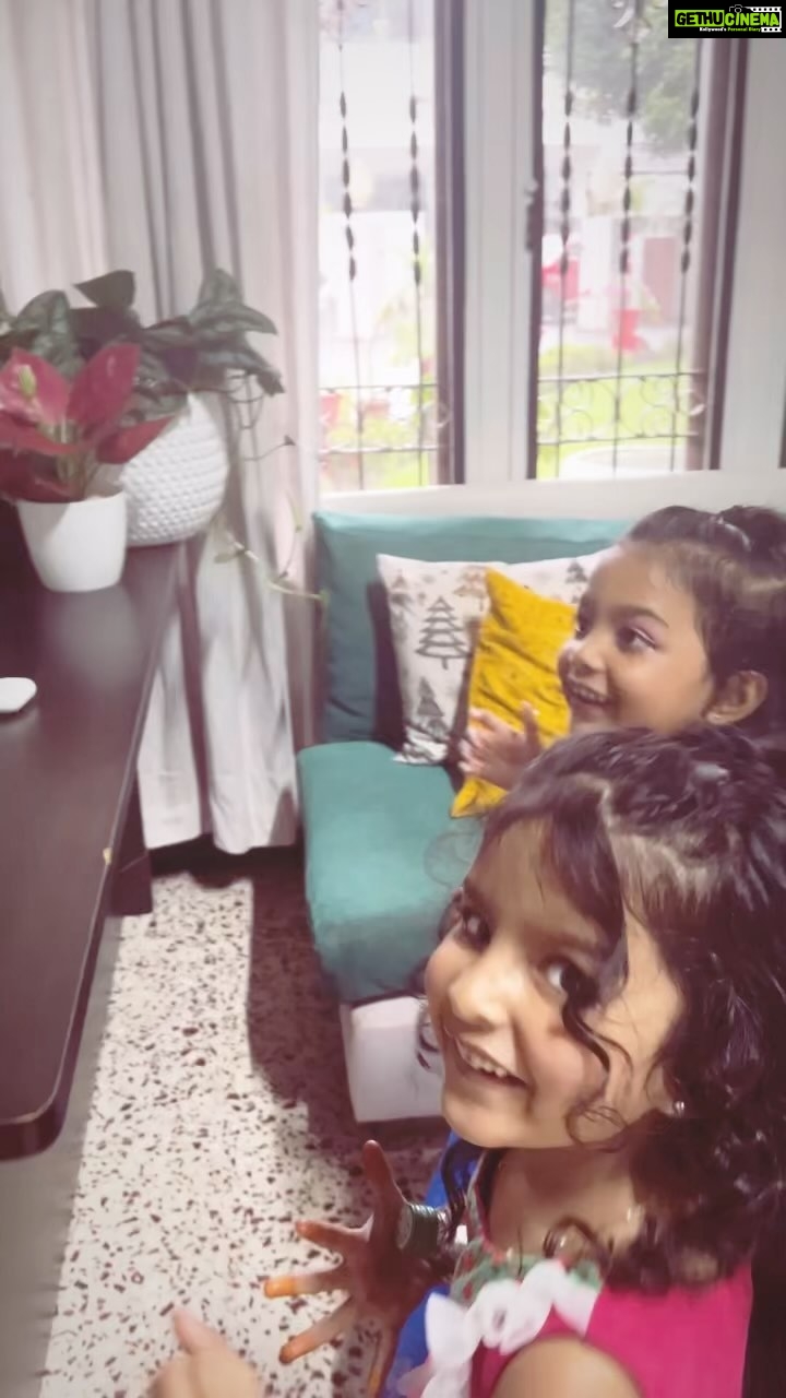 Sandra Thomas Instagram - Thankakolusu’s new friend Ms.cactus plant✌️ #talkingtoy #toy #talkback #toyworld #toycollector #children #kids #toycommunity #friend #cactus #toycollection #lego #hasbro #marvel #thankakolusu #art #collection #plantlover #starwars #vintagetoys #planttoy #collectibles #love #supernaturalfamily #fun #handmade #nature #treesandplants #disney #toyartistry