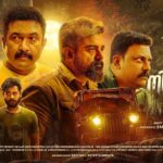 Sandra Thomas Instagram - It happens on a deadly full moon night. #NNR Coming soon in theatres near you. @sandrathomasproductions @wilsonjohnthomas @thomas_pattathanam @milliondreamszz @murphydevasy @chembanvinod @baburajactor @jinjose1 @binupappu @ganapathisp_official @nithin_george_official @ronydavidraj @sajincherukayil @ajaydavidkachappilly @kailasmenon2000 @Gopika.rani.m @shyamsasidharan_s @_vishnugovind @dhinil_babu @devison.c.j @goodwillentertainmentsofficial @anagha_maria_varghese @rishdhan_abdul_rasheed @praful_suresh @amalchandra409 @rishi_unni @yellow_tooths @coconutbunchcreations #stp #nnr #release #action #movie #film #movies #promotion #theatrical #cinema #films #thriller #cinephile #movielover #movietime #movienight #moviebuff #entertainment