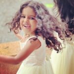 Sandra Thomas Instagram - My Girls Outfit : @dazzle_dezign #girl #love #like #follow #instagood #beautiful #cute #fashion #photooftheday #style #beauty #smile #happy #me #model #photography #picoftheday #instagram #art #selfie #photo #followme #instadaily #myself #instalike #makeup #girls #life #nature #likeforlikes