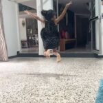 Sandra Thomas Instagram - തങ്കം #dancer #dance #dancing #dancers #ballet #dancersofinstagram #dancelife #love #music #hiphop #model #singer #choreography #art #ballerina #artist #photography #dancevideo #instagood #dancechallenge #instagram #explorepage #fitness #tiktok #instadance #dancephotography #actor #explore #balletdancer #viral