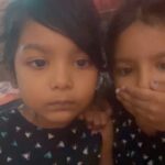 Sandra Thomas Instagram - Two MM’s #reels #reelsinstagram #instagram #trending #viral #explore #love #instagood #explorepage #tiktok #reelitfeelit #india #follow #fyp #photography #reel #instadaily #followforfollowback #reelsvideo #like #likeforlikes #fashion #memes #foryou #reelkarofeelkaro #music #o #insta #instagramreels
